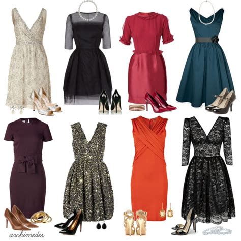 Going down the history lane, the idea to host a party was to socialize, make conversations, to know each … Rehearsal Dinner Dresses | Rehearsal dinner outfits ...