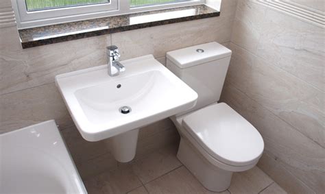 Award winning bathroom design team. Bathrooms Edinburgh | Bathrooms Wet Rooms Installation and ...