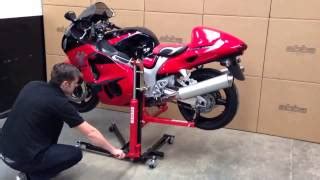 Alibaba.com offers 953 wood motorcycle lift products. Laser wood engraving san diego, cabin plan emerald ...