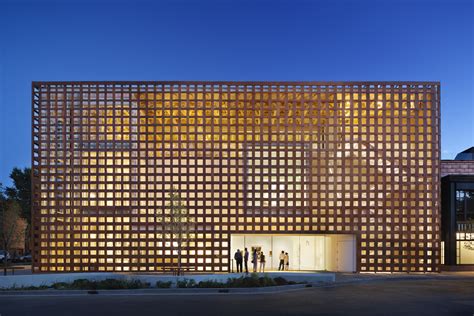 Wood Design And Building Magazine Announces Winners Of Its 2014 Wood