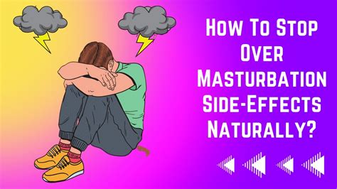 How To Recover From Masturbation Addiction Masturbation Addiction