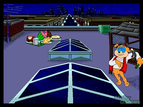 Download Stay Tooned My Abandonware