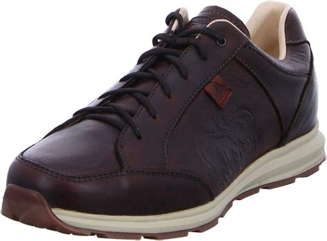 Meindl Mens Garda Identity Shoe Uk Shoes And Bags