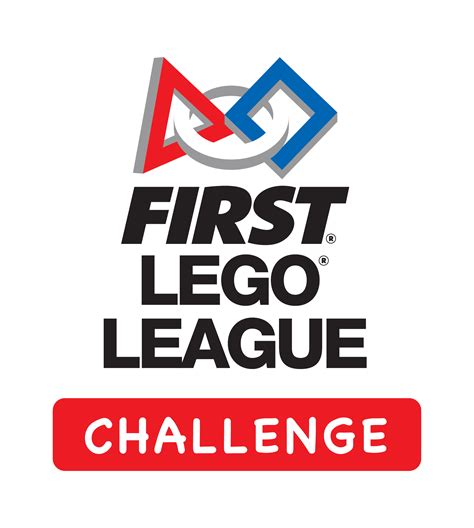 First Lego League First Idaho Robotics