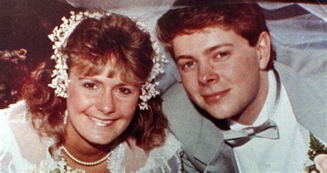 Pamela Smart The Woman Whose Teenage Lover Killed Her Husband