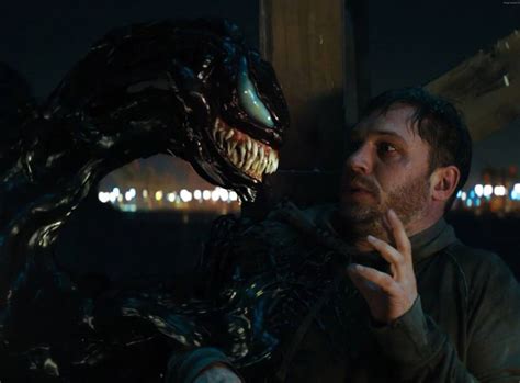 Venom 2 Release Date Cast News And Everything We Know So Far Thrillist