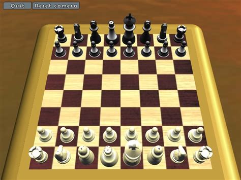 Download Chess Titans For My Pc