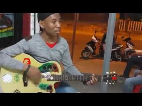 Translations of the phrase kabar angin from indonesian to english and examples of the use of kabar angin in a sentence with their translations: suaranya keren 'angin bawa kabar kasana' - YouTube