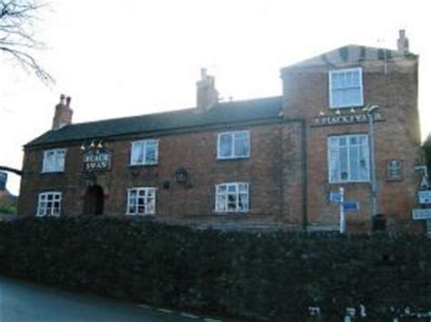 Find a great enterprise inn if you're on the lookout for a place to stay in enterprise that sports you'll find enterprise inns are located in all sort of convenient neighborhoods, making them a great option. The Black Swan in Shepshed (near Loughborough) : Pubs Galore