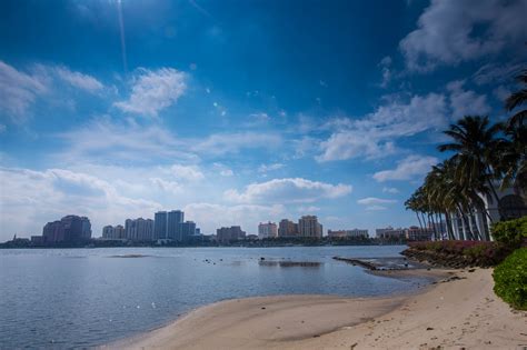5 Things You Didnt Know You Could Do In West Palm Beach Florida Huffpost Life