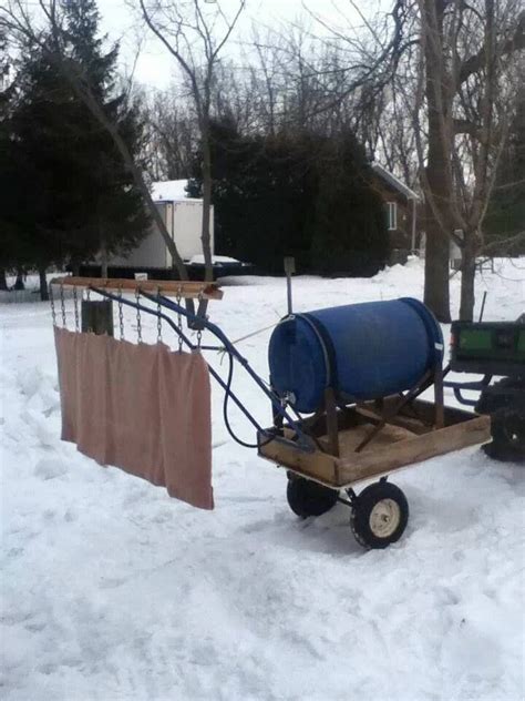 580 x 432 png 252 кб. Backyard Ice Rink Zamboni - BACKYARD HOME