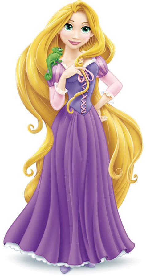 Rapunzel Png Rapunzel Transparent Background Freeiconspng Images