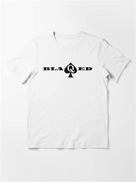 Blaqed Queen Of Spades Bbc Sissy Faggot Symbol T Shirt For Sale By Sissy4sissies Redbubble