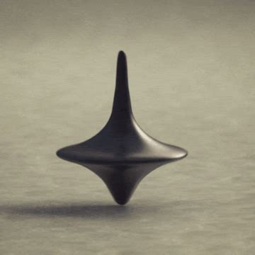 We did not find results for: Inception gif 20 » GIF Images Download