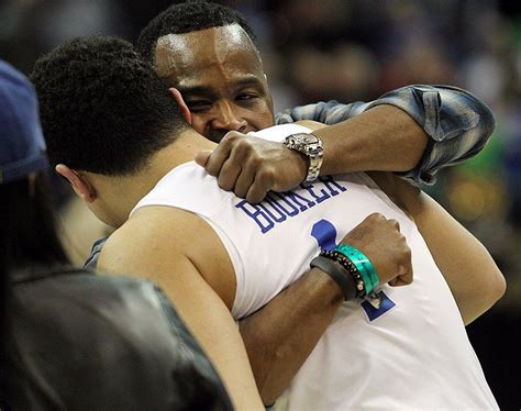 Pin on KENTUCKY WILDCATS