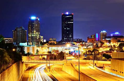 Knoxville Tennessee 15 Extraordinary Things To Do Go To Destinations