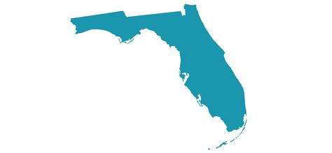 Florida - American Exchange png image