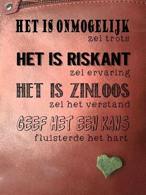 608 best dutch quotes images on pinterest dutch quotes pretty words and quote