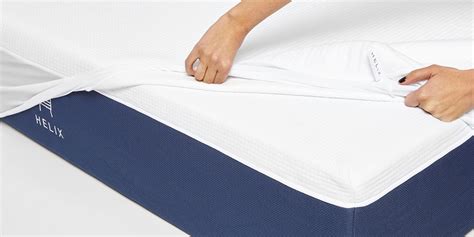 Discover the best mattresses in best sellers. The best mattress protector you can buy - Business Insider