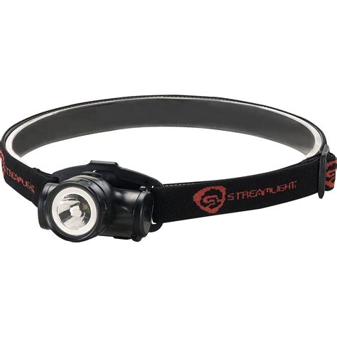 Streamlight Enduro Compact Led Headlamp 61400 Bandh Photo Video