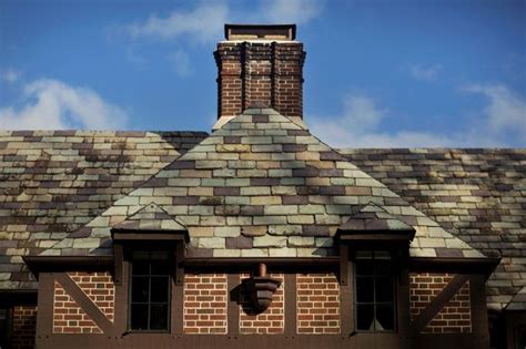 Book now and save with hotels.com! See this Tudor Revival retreat on historic home tour ...
