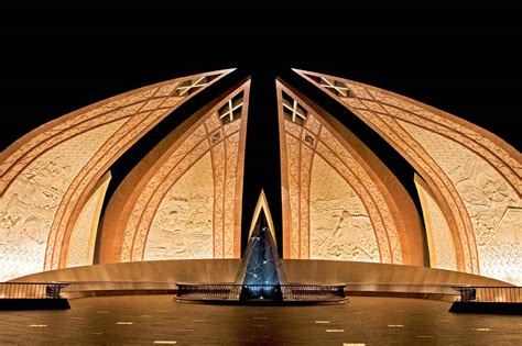 We did not find results for: Islamabad - Viagem | Inspiração Para Visitar Islamabad ...