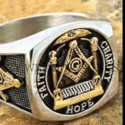 The first stage is usually the initiation stage. illuminati brotherhood666 - Nonprofit Events | AllEvents.in