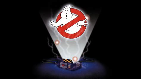 Ghostbusters Background 7 Background Check All