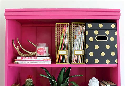 40 Most Popular Bookshelf Decorating Ideas For Your Home Freshouz