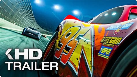 Download film cars 3 subtitle indonesia. CARS 3 Teaser Trailer (2017) - YouTube