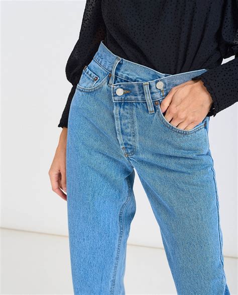 Salt And Pepper Jeans Fashionnoiz