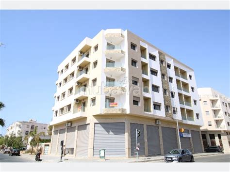 Immobilier Laymoune Casablanca Vente Achat Mubawab