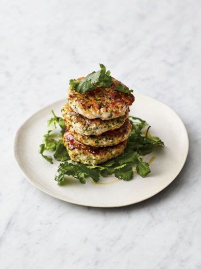 Now add the salmon, peas and stock from poaching the fish to the risotto. Salmon Risotto Recipes Jamie Oliver - Easy Salmon Parcels ...