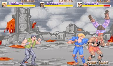 Semoga artikel ini bermanfaat bagi saudara. Ending for Violent Storm(Arcade)