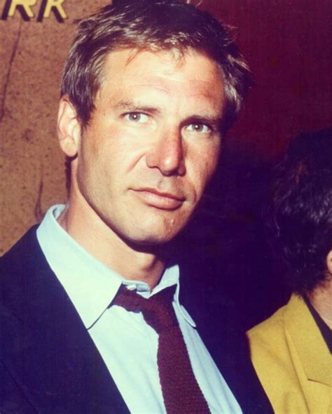 Harrison Ford Pretty Men Beautiful Men Harrison Ford Han Solo