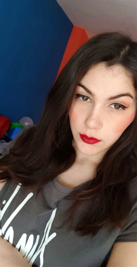 Pin en Valentina Nappi