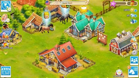 Horses are without a doubt a part of our world so there's no surprise that developers would be trying their best to implement them into their virtual worlds with as much accuracy and precision possible. 7 Best Virtual Horse Games Worth Trying Out - Horsey Hooves