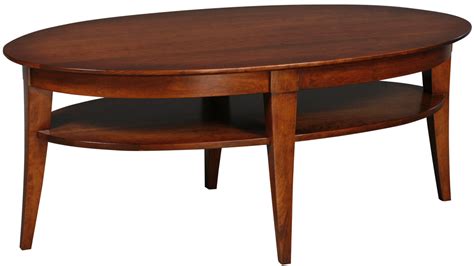 Shop oval coffee tables in a variety of styles and designs to choose from for every budget. Stratos Oval Coffee Table | Martin's Furniture