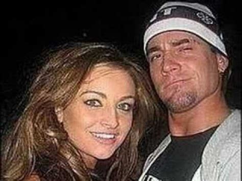 Top 7 Worst Wwe Breakups Wrestling News Wwe And Aew Results
