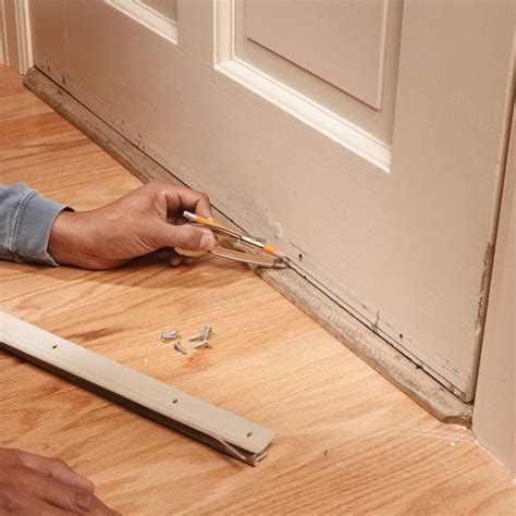We did not find results for: 144 best images about Doors & Windows on Pinterest