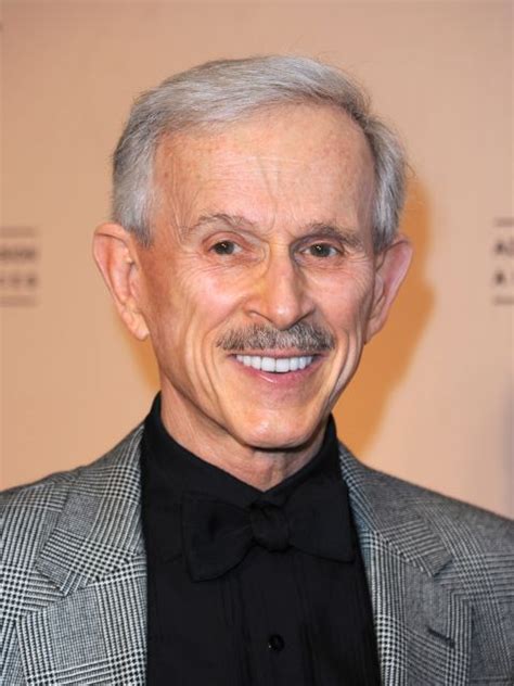 dick smothers discography allmusic