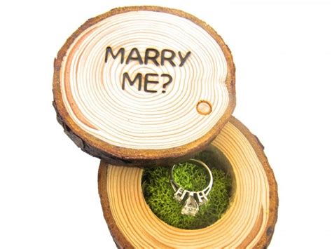 31+ Cincin Lamaran, Model Terkini!