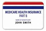 Medicare And The Health Insurance Marketplace Images