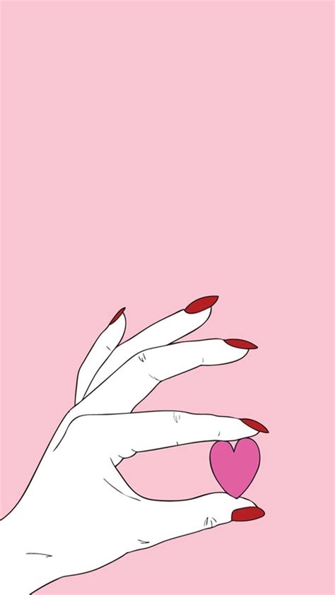 Cute Girly Aesthetic 4k Wallpapers - Wallpaper Cave