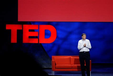 3 Key Elements Of A Great Ted Talk Ted Talks Ted Business Leader