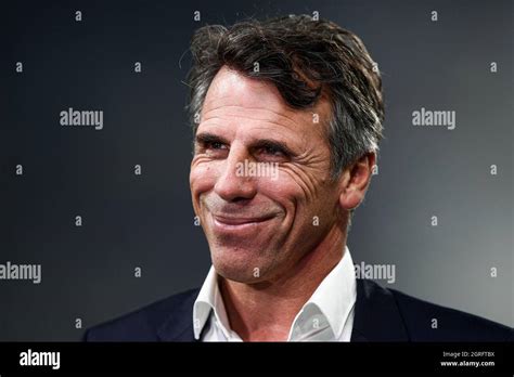 Gianfranco Zola High Resolution Stock Photography And Images Alamy