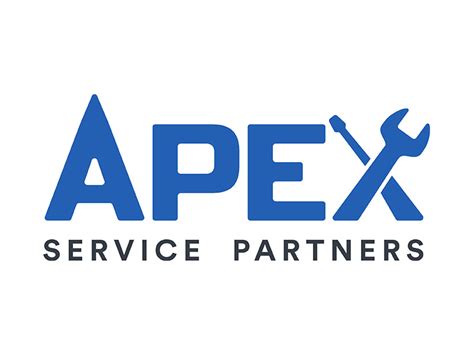 • provision of investment managers' reports including portfolio analysis and corporate governance. Investment Firm Launches Apex Service Partners | 2019-07 ...