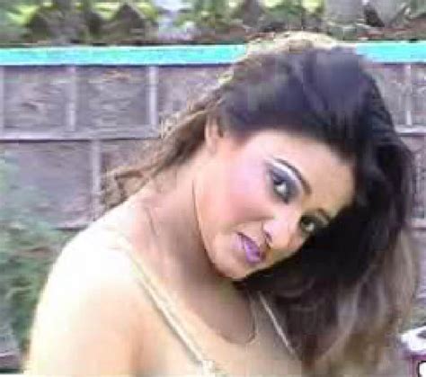 The Best Artis Collection Sidra Noor Pashto Hot Actress New Photos Wallpapers