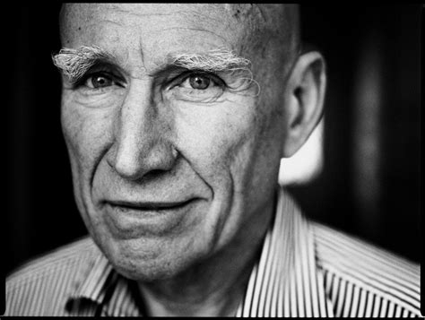 Colección de vladimir romero sanchez • última actualización hace 4 semanas. Sebastião Salgado para revista francesa: "Me descrevem ...