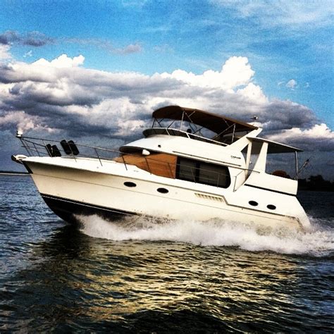 Any 1 hour 2 hours 3 hours 4 hours 5 hours 6 hours 7 hours 8 hours 9 hours 10 hours 11 hours 12 hours. Boating in Lake Lewisville, Texas | Boat, Lake, City